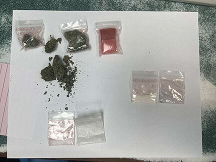 3-15 Jail drugs.jpg